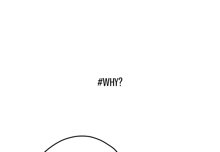 The chill couple Chapter 32 - page 1