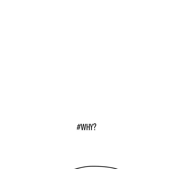 The chill couple Chapter 32 - page 25