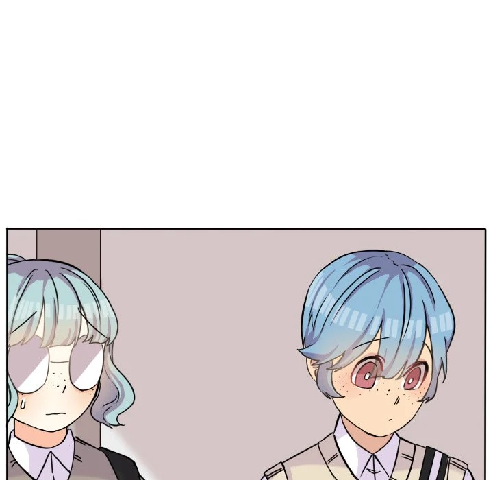 The chill couple Chapter 32 - page 35