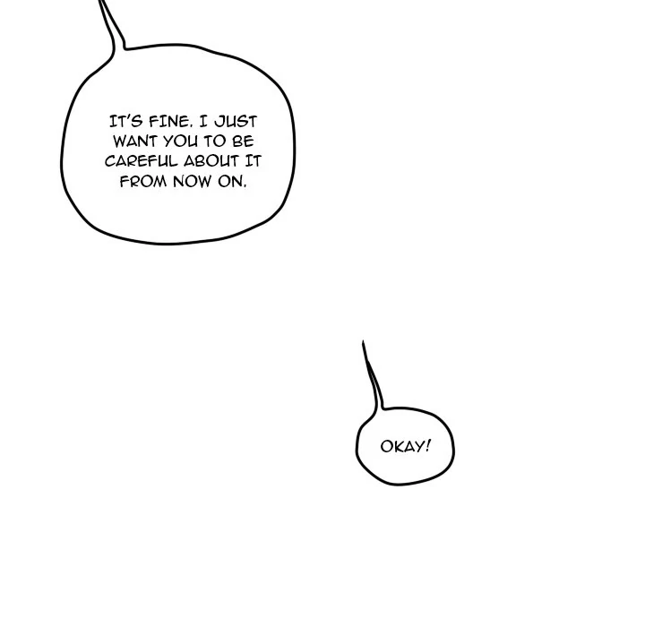 The chill couple Chapter 32 - page 47