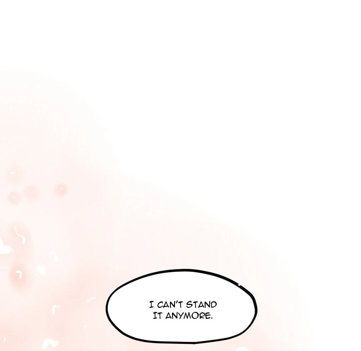 The chill couple Chapter 32 - page 64