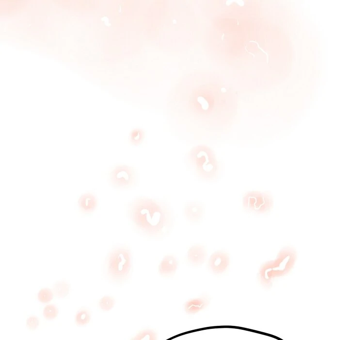 The chill couple Chapter 32 - page 65