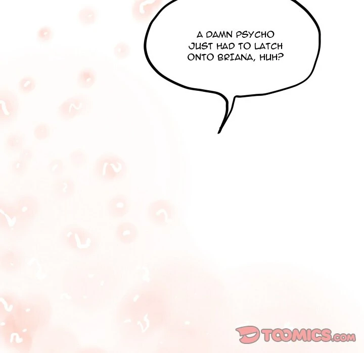 The chill couple Chapter 32 - page 66
