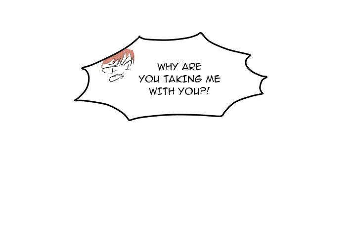 The chill couple Chapter 32 - page 70