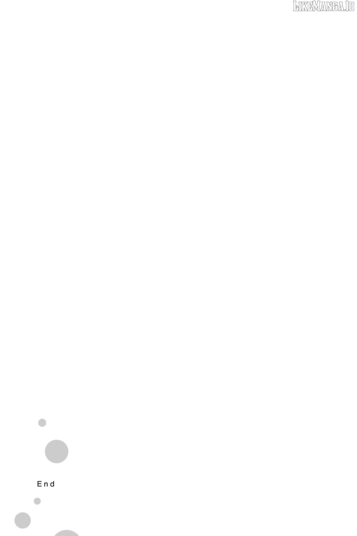 Sasaki and Miyano: Official Anthology Chapter 17 - page 7