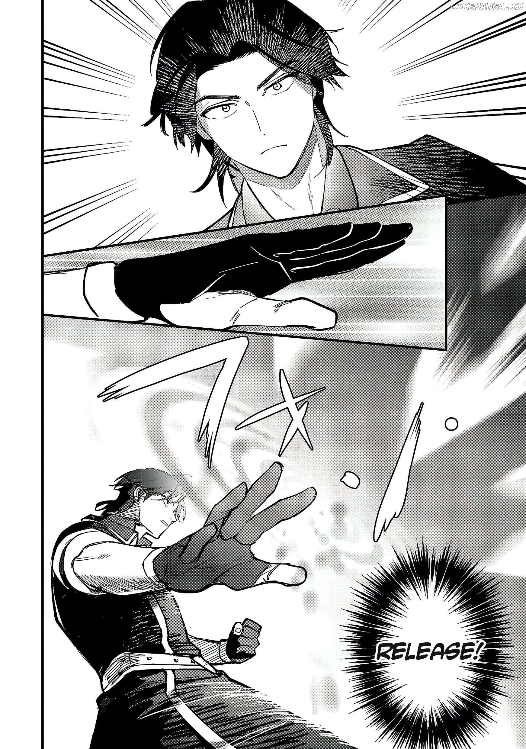 Urenokori no Dorei Elf wo Hirotta no de, Musume ni suru Koto ni shita Chapter 17.1 - page 7