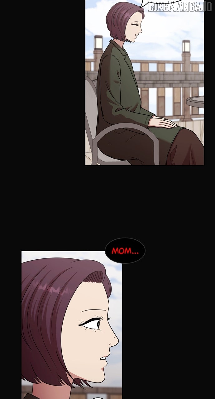 Tomorrow - Manhwa Chapter 198 - page 6