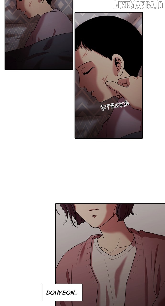 Tomorrow - Manhwa Chapter 198 - page 15