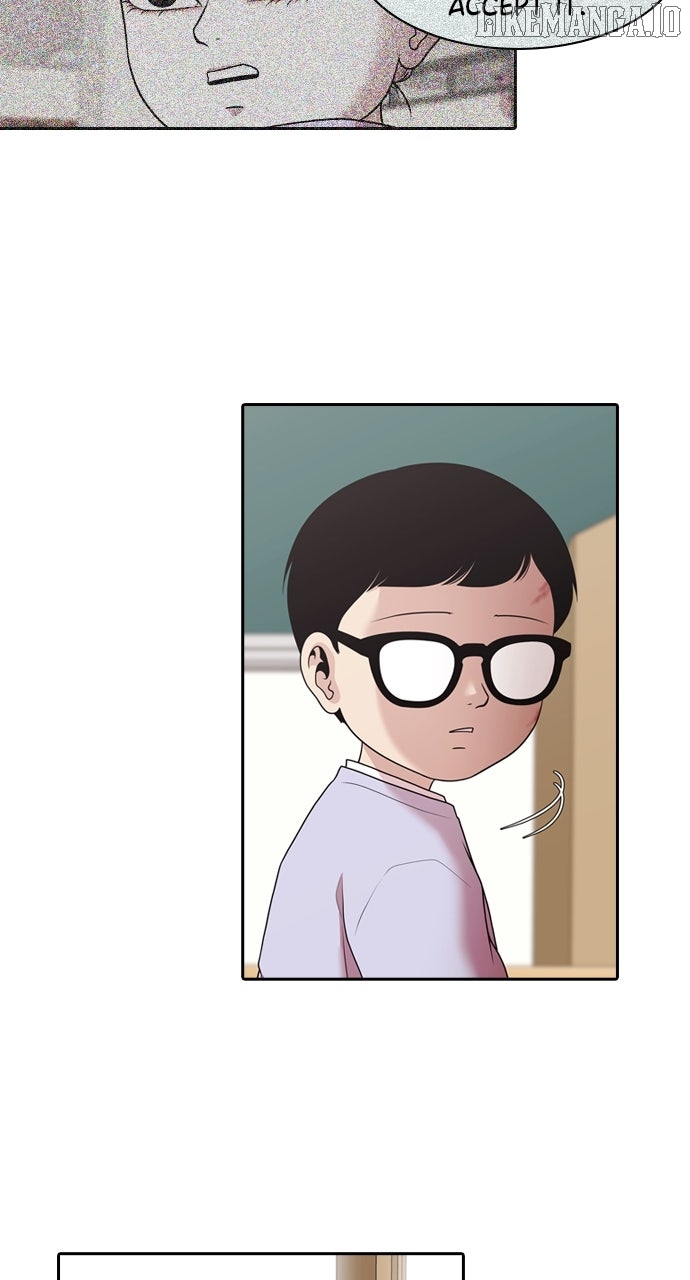 Tomorrow - Manhwa Chapter 198 - page 26