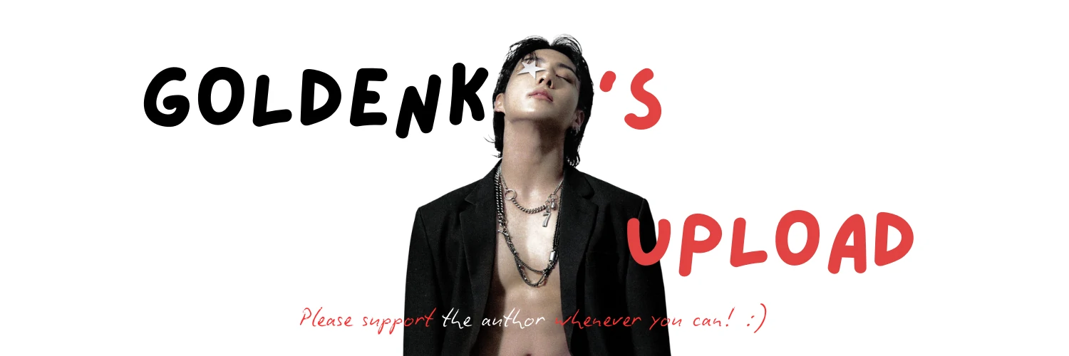 Kowarerukurai Yasashiku Daite Chapter 8 - page 1