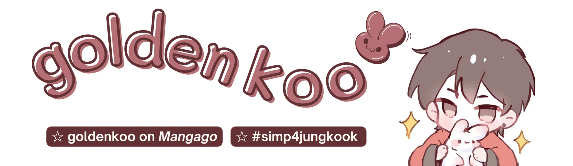 Kowarerukurai Yasashiku Daite Chapter 8 - page 40