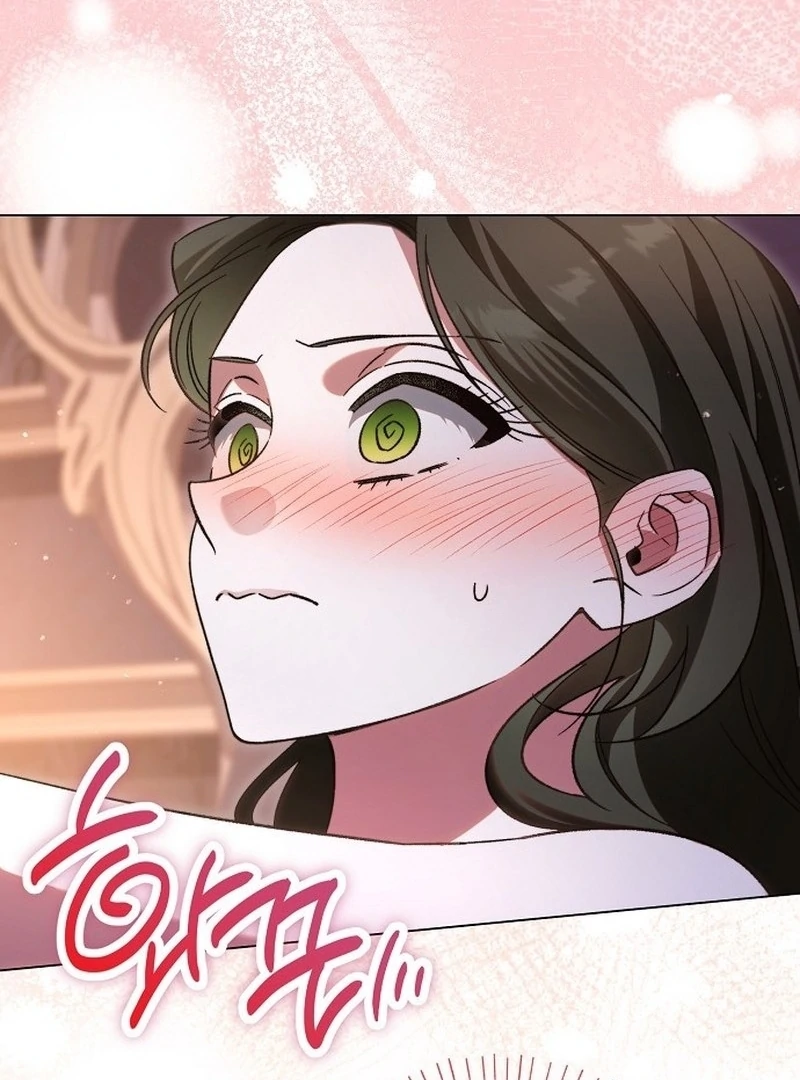 For The Beautiful Juliet Chapter 49 - page 50