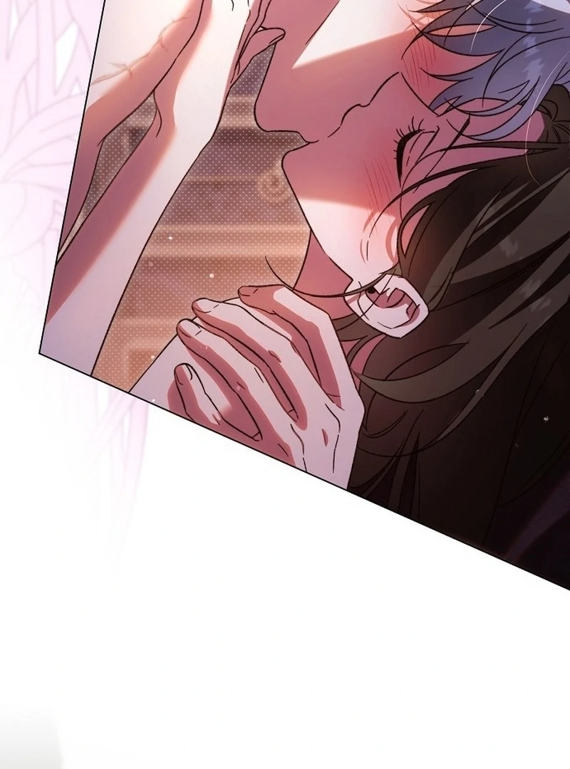 For The Beautiful Juliet Chapter 49 - page 73