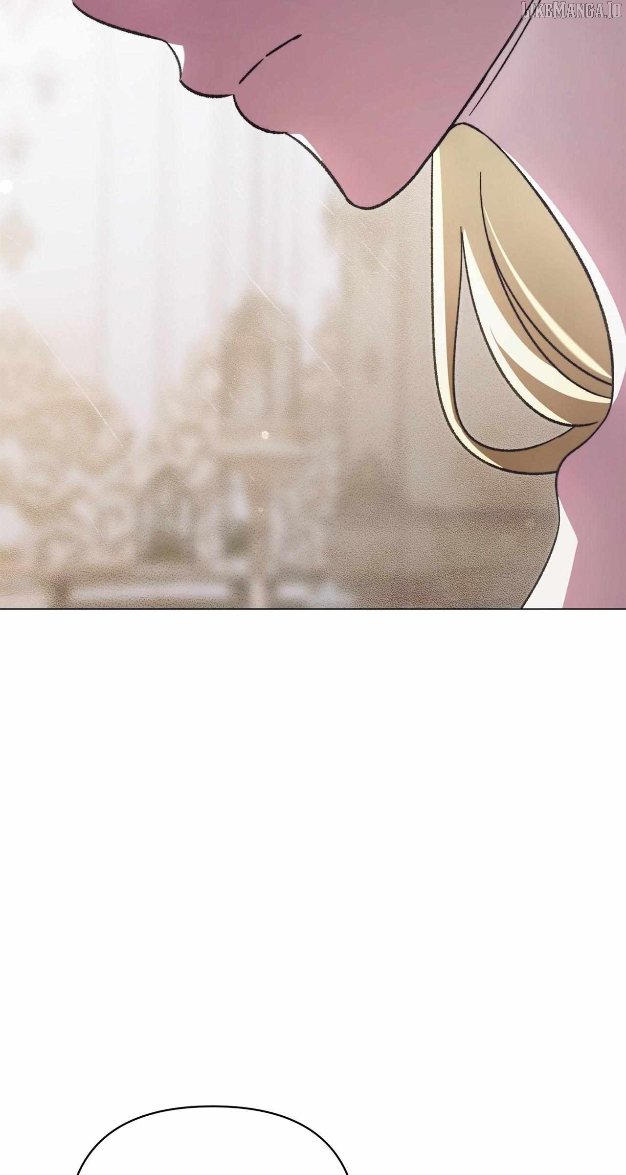 For The Beautiful Juliet Chapter 51 - page 30