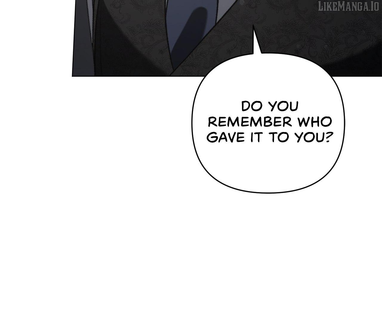 For The Beautiful Juliet Chapter 51 - page 53