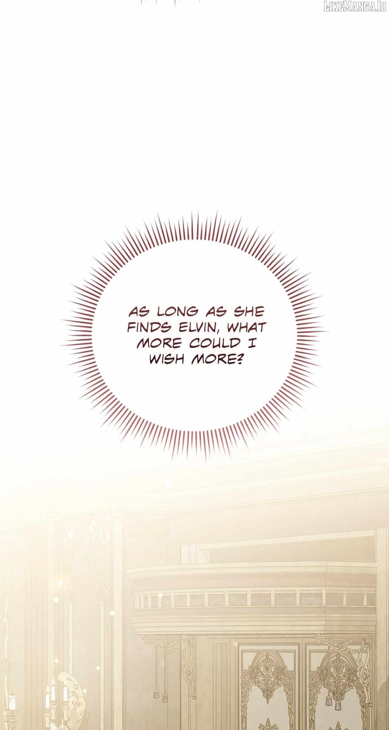 For The Beautiful Juliet Chapter 51 - page 69