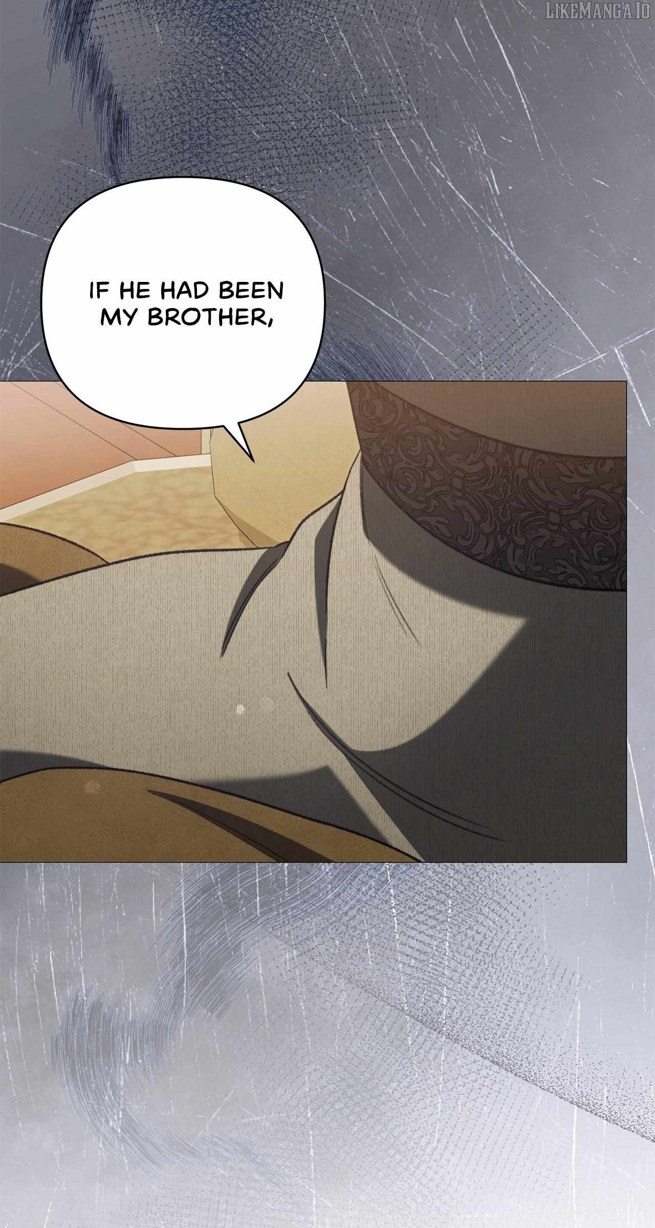 For The Beautiful Juliet Chapter 51 - page 82