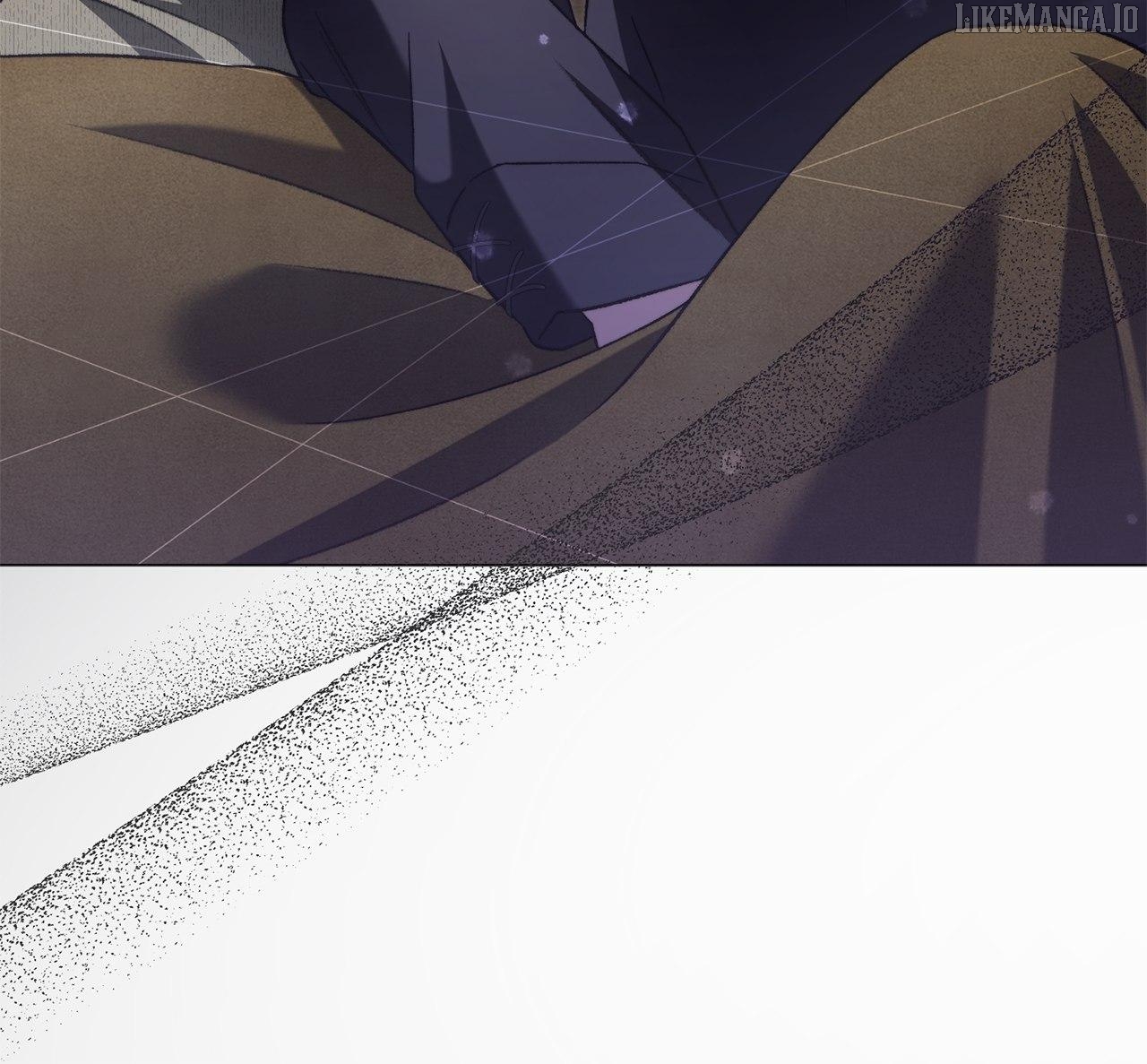 For The Beautiful Juliet Chapter 51 - page 84