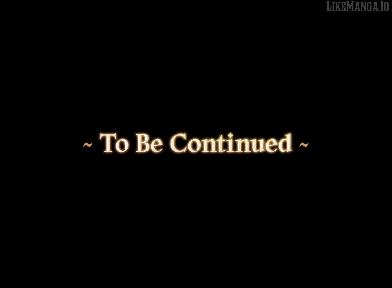 For The Beautiful Juliet Chapter 51 - page 94