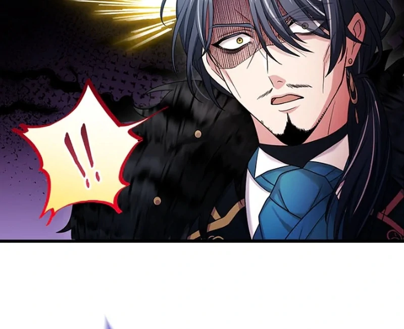 The Legendary Assassin Reincarnated as the Beloved Youngest Daughter of a Royal Family Chapter 56 - page 14