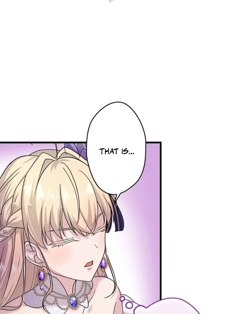 The Legendary Assassin Reincarnated as the Beloved Youngest Daughter of a Royal Family Chapter 56 - page 16