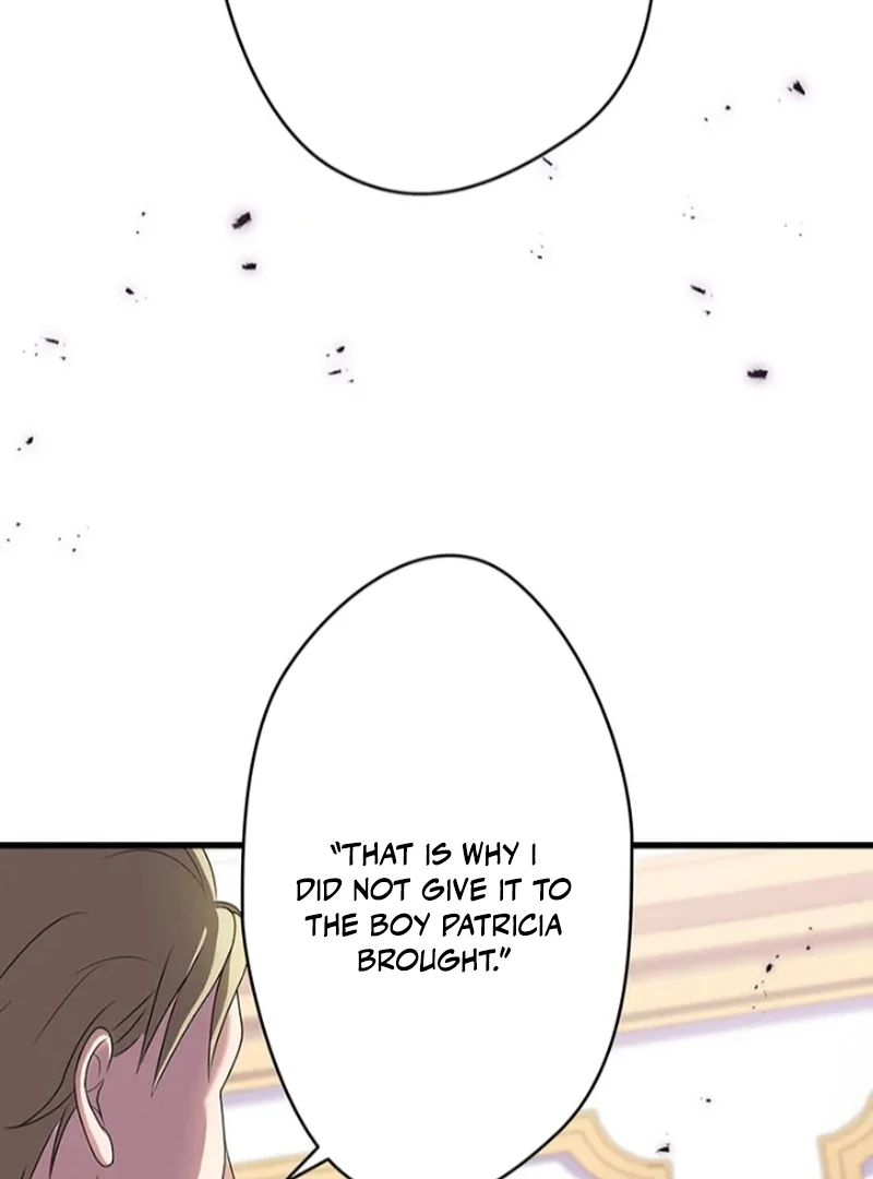 The Legendary Assassin Reincarnated as the Beloved Youngest Daughter of a Royal Family Chapter 56 - page 25