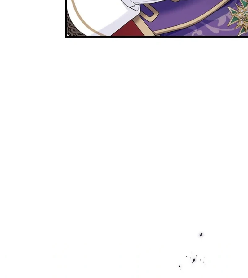 The Legendary Assassin Reincarnated as the Beloved Youngest Daughter of a Royal Family Chapter 56 - page 28