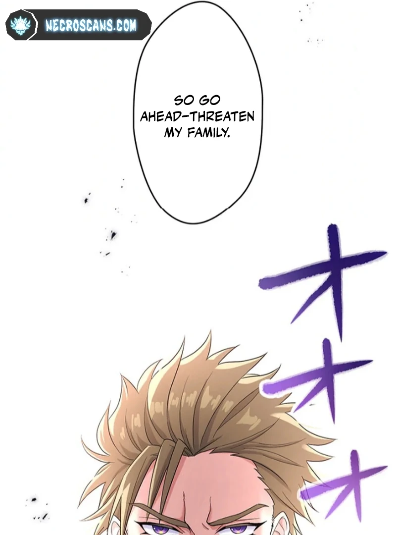 The Legendary Assassin Reincarnated as the Beloved Youngest Daughter of a Royal Family Chapter 56 - page 29