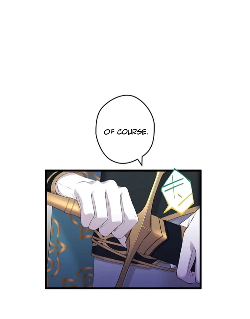 The Legendary Assassin Reincarnated as the Beloved Youngest Daughter of a Royal Family Chapter 56 - page 42