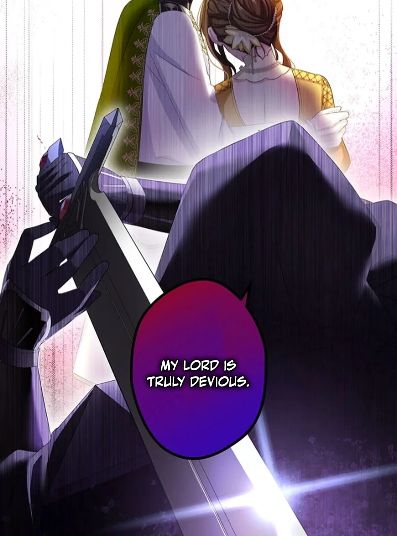 The Legendary Assassin Reincarnated as the Beloved Youngest Daughter of a Royal Family Chapter 56 - page 51