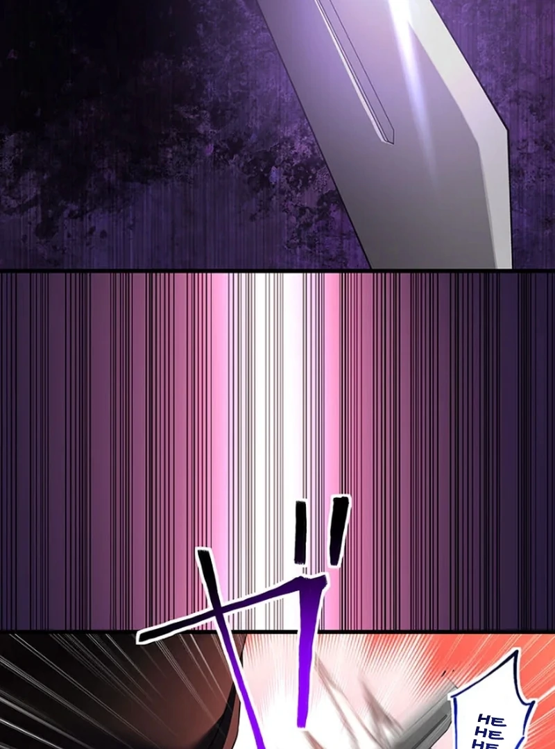 The Legendary Assassin Reincarnated as the Beloved Youngest Daughter of a Royal Family Chapter 56 - page 52