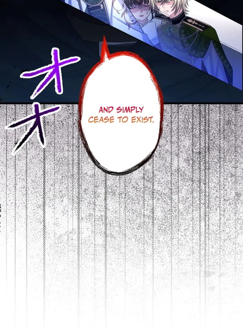 The Legendary Assassin Reincarnated as the Beloved Youngest Daughter of a Royal Family Chapter 56 - page 60