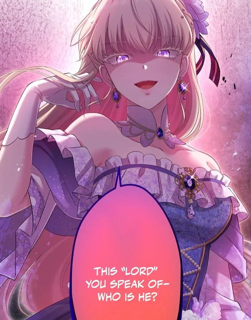 The Legendary Assassin Reincarnated as the Beloved Youngest Daughter of a Royal Family Chapter 56 - page 68