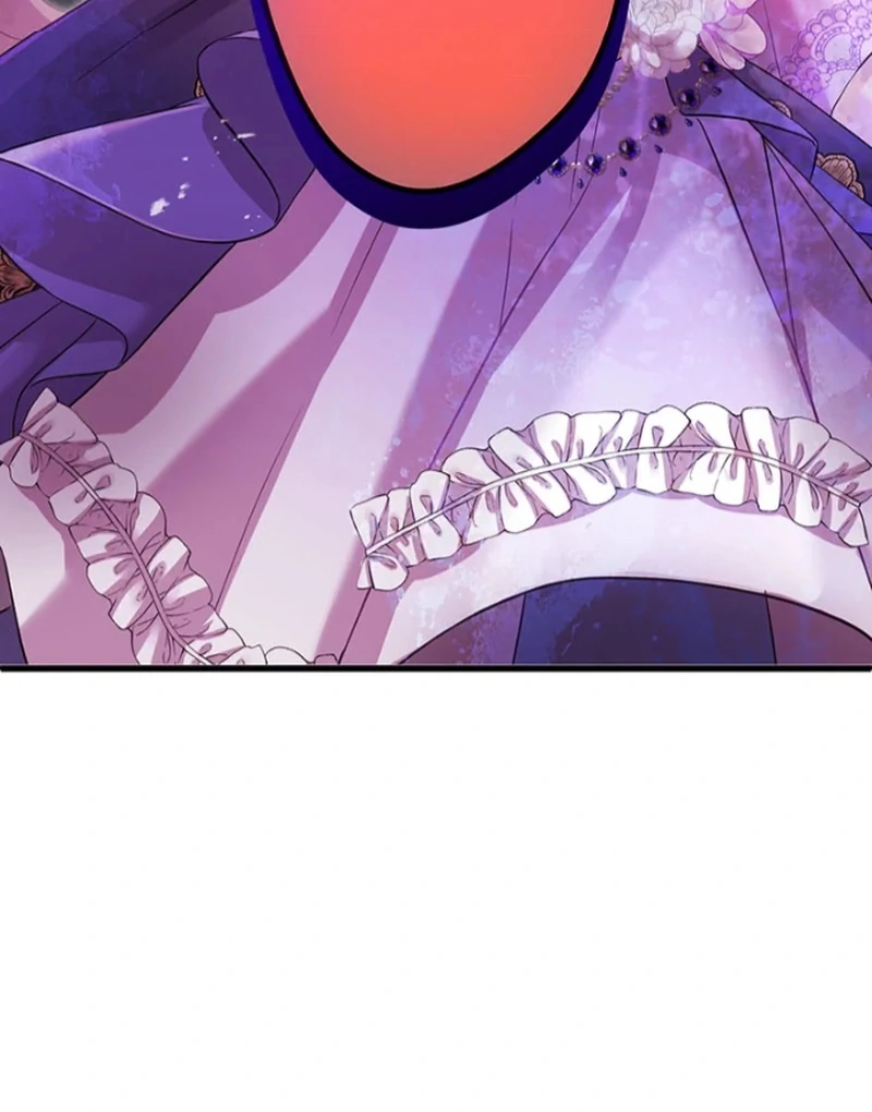 The Legendary Assassin Reincarnated as the Beloved Youngest Daughter of a Royal Family Chapter 56 - page 69