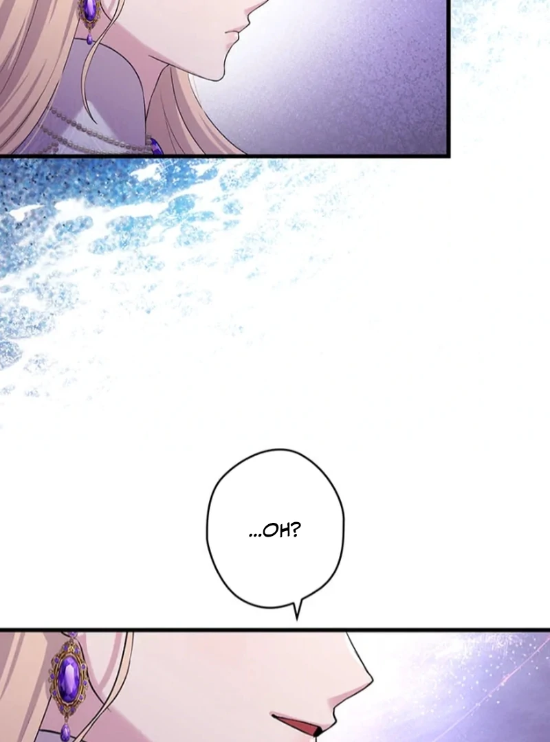 The Legendary Assassin Reincarnated as the Beloved Youngest Daughter of a Royal Family Chapter 56 - page 72