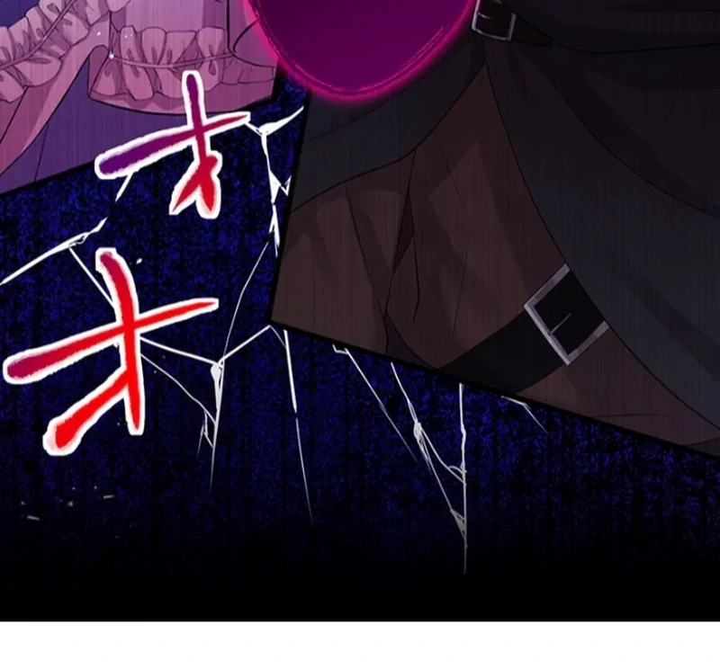 The Legendary Assassin Reincarnated as the Beloved Youngest Daughter of a Royal Family Chapter 56 - page 75