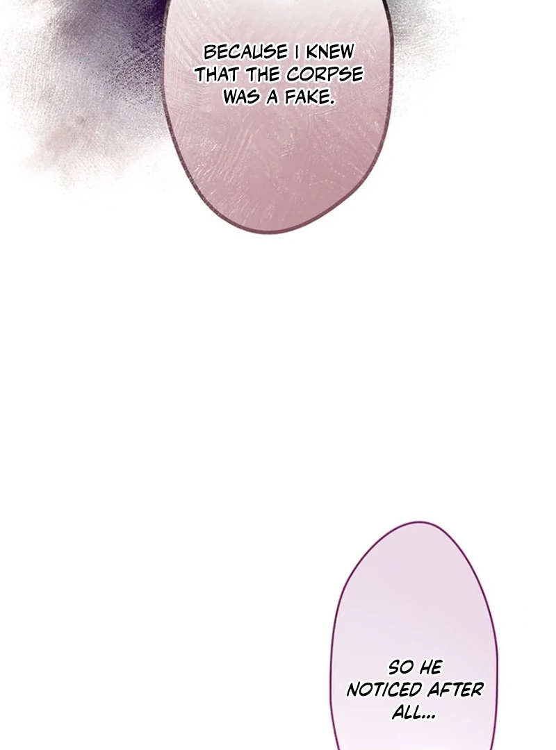 The Legendary Assassin Reincarnated as the Beloved Youngest Daughter of a Royal Family Chapter 56 - page 8