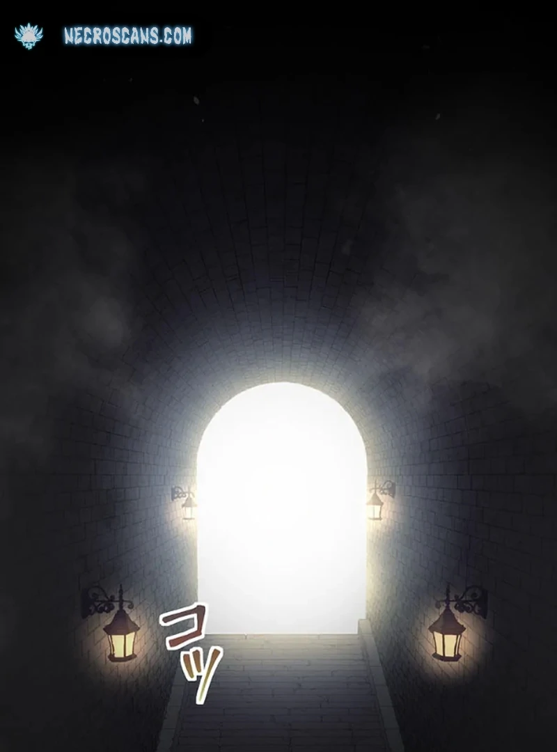 The Legendary Assassin Reincarnated as the Beloved Youngest Daughter of a Royal Family Chapter 57 - page 1
