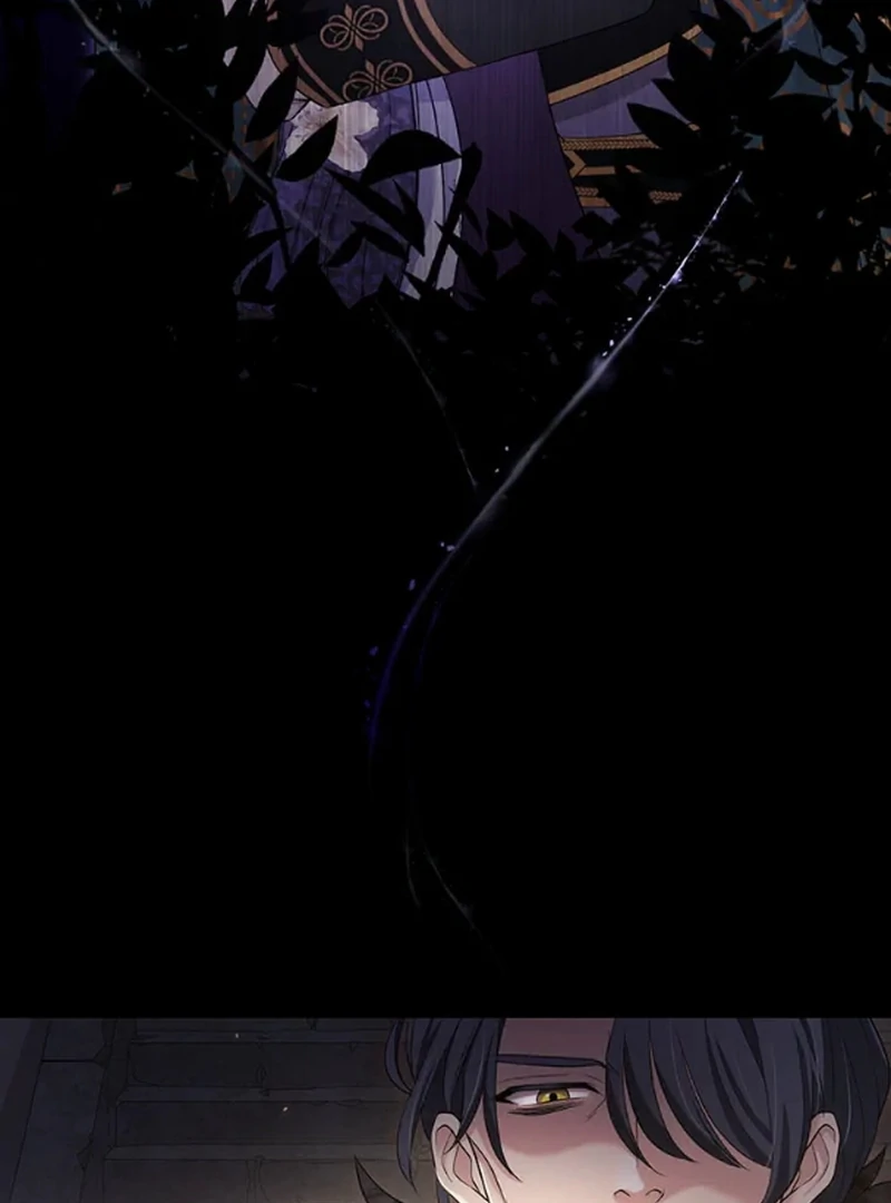 The Legendary Assassin Reincarnated as the Beloved Youngest Daughter of a Royal Family Chapter 57 - page 11