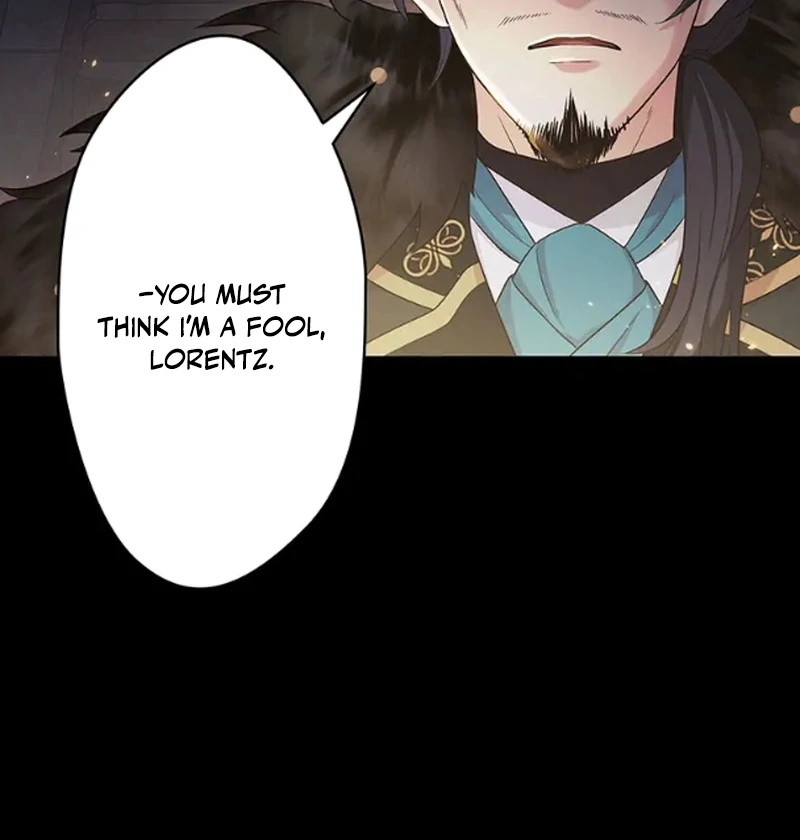 The Legendary Assassin Reincarnated as the Beloved Youngest Daughter of a Royal Family Chapter 57 - page 12