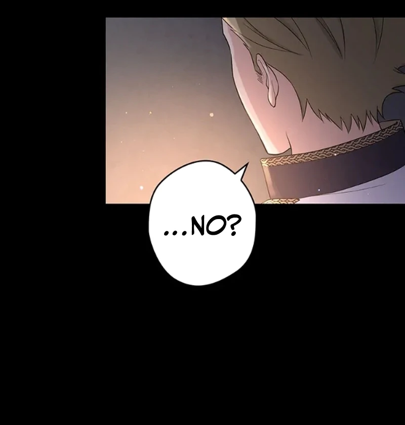 The Legendary Assassin Reincarnated as the Beloved Youngest Daughter of a Royal Family Chapter 57 - page 13