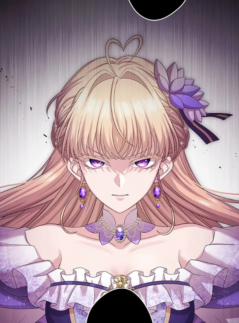 The Legendary Assassin Reincarnated as the Beloved Youngest Daughter of a Royal Family Chapter 57 - page 18