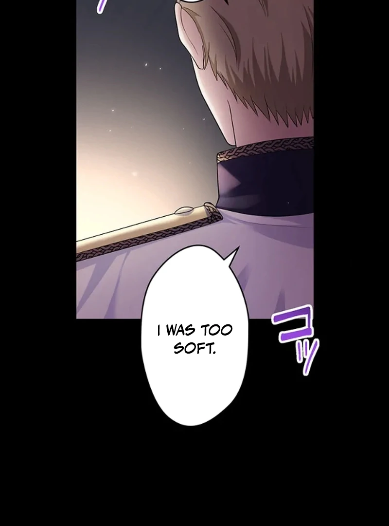 The Legendary Assassin Reincarnated as the Beloved Youngest Daughter of a Royal Family Chapter 57 - page 20
