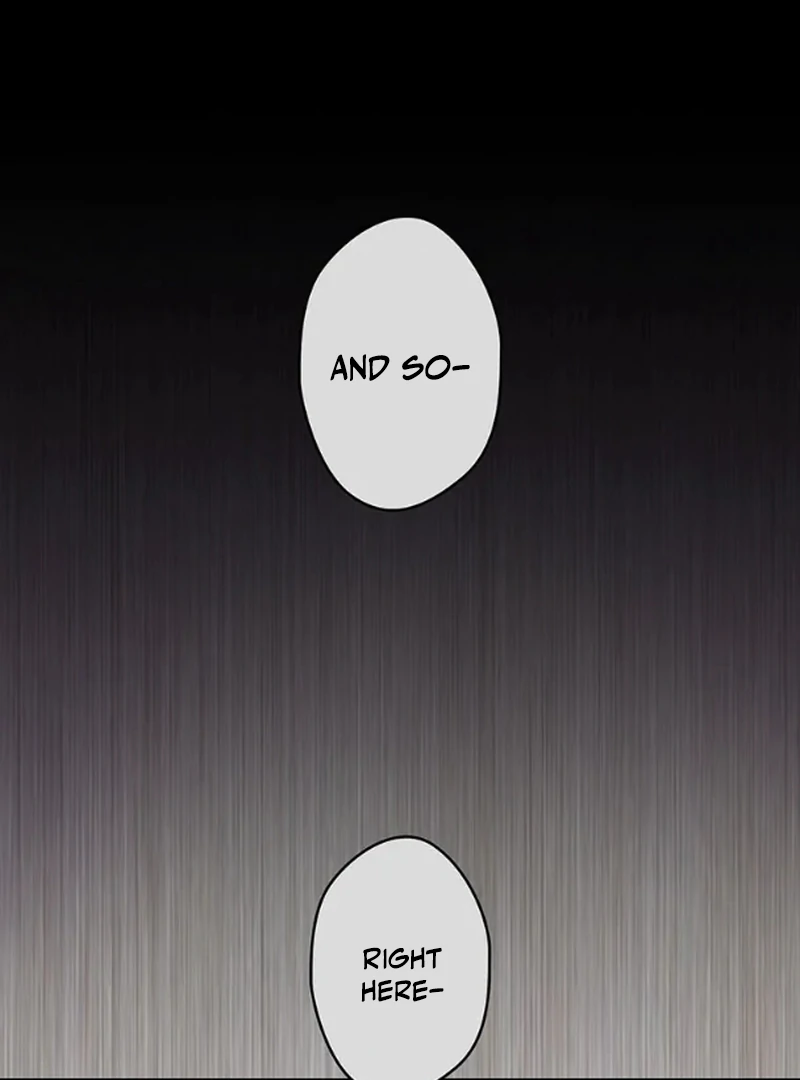The Legendary Assassin Reincarnated as the Beloved Youngest Daughter of a Royal Family Chapter 57 - page 21