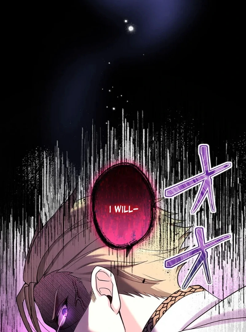 The Legendary Assassin Reincarnated as the Beloved Youngest Daughter of a Royal Family Chapter 57 - page 25
