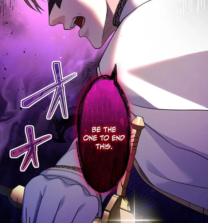 The Legendary Assassin Reincarnated as the Beloved Youngest Daughter of a Royal Family Chapter 57 - page 26