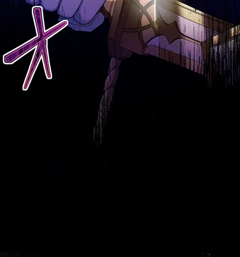 The Legendary Assassin Reincarnated as the Beloved Youngest Daughter of a Royal Family Chapter 57 - page 27