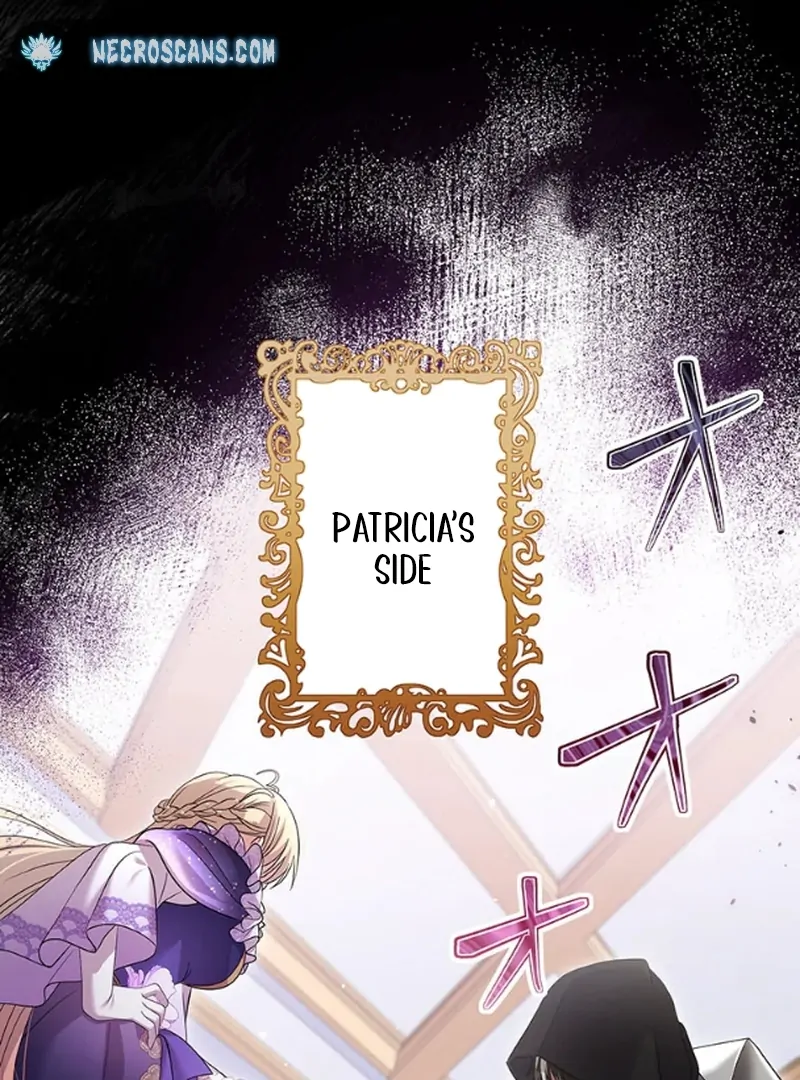 The Legendary Assassin Reincarnated as the Beloved Youngest Daughter of a Royal Family Chapter 57 - page 28