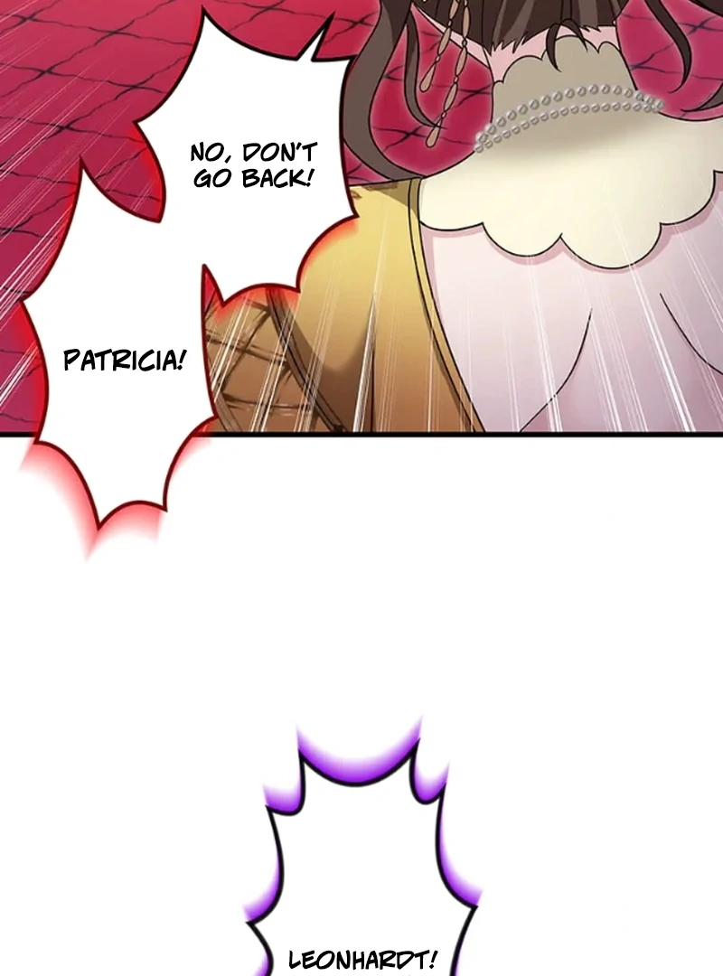 The Legendary Assassin Reincarnated as the Beloved Youngest Daughter of a Royal Family Chapter 57 - page 38