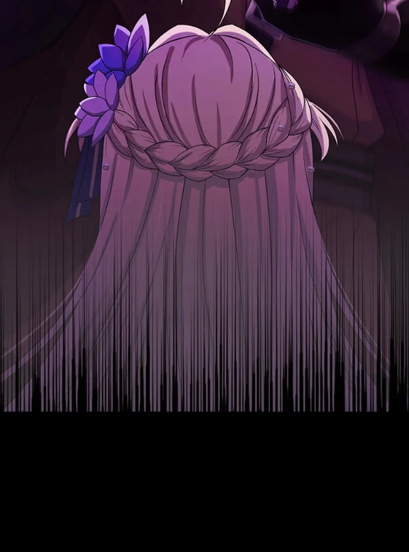 The Legendary Assassin Reincarnated as the Beloved Youngest Daughter of a Royal Family Chapter 57 - page 47